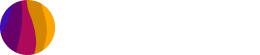 Dance App WCS